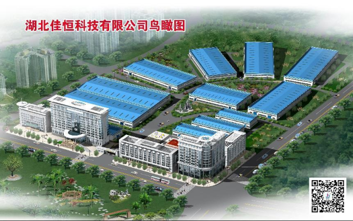 1663057144786325.jpg 1663057144786325.jpg