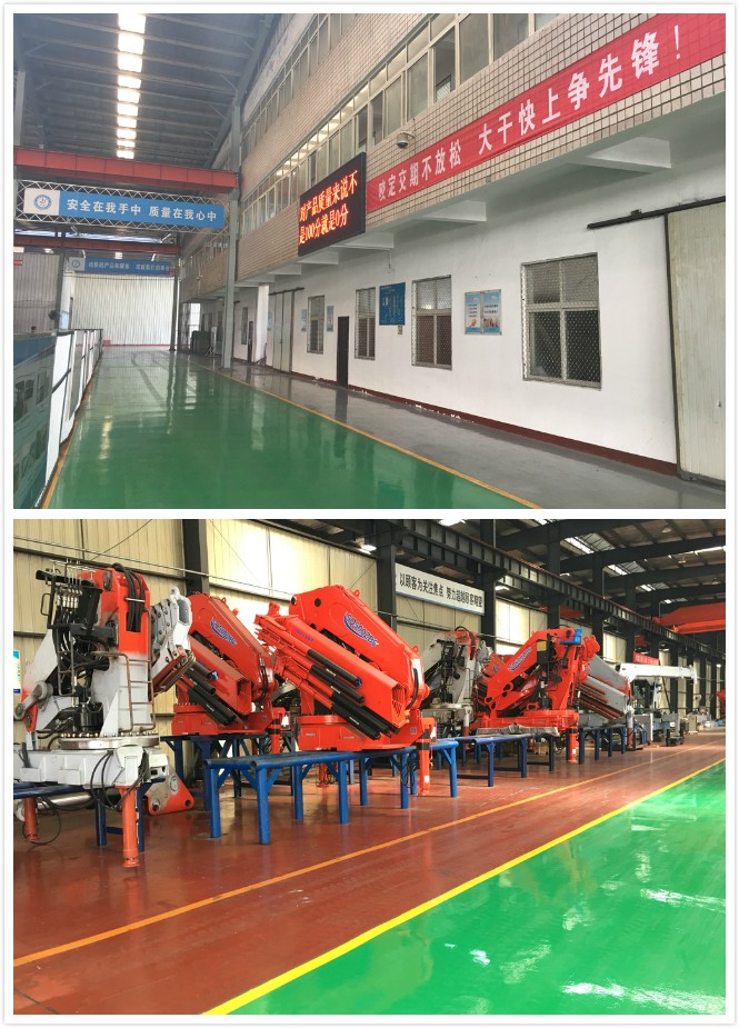 1553669963185957.jpg 1553669963185957.jpg