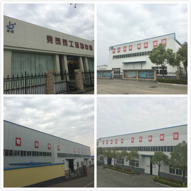 1553669963495765.jpg 1553669963495765.jpg