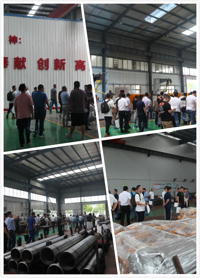 1563325389366570.jpg 1563325389366570.jpg