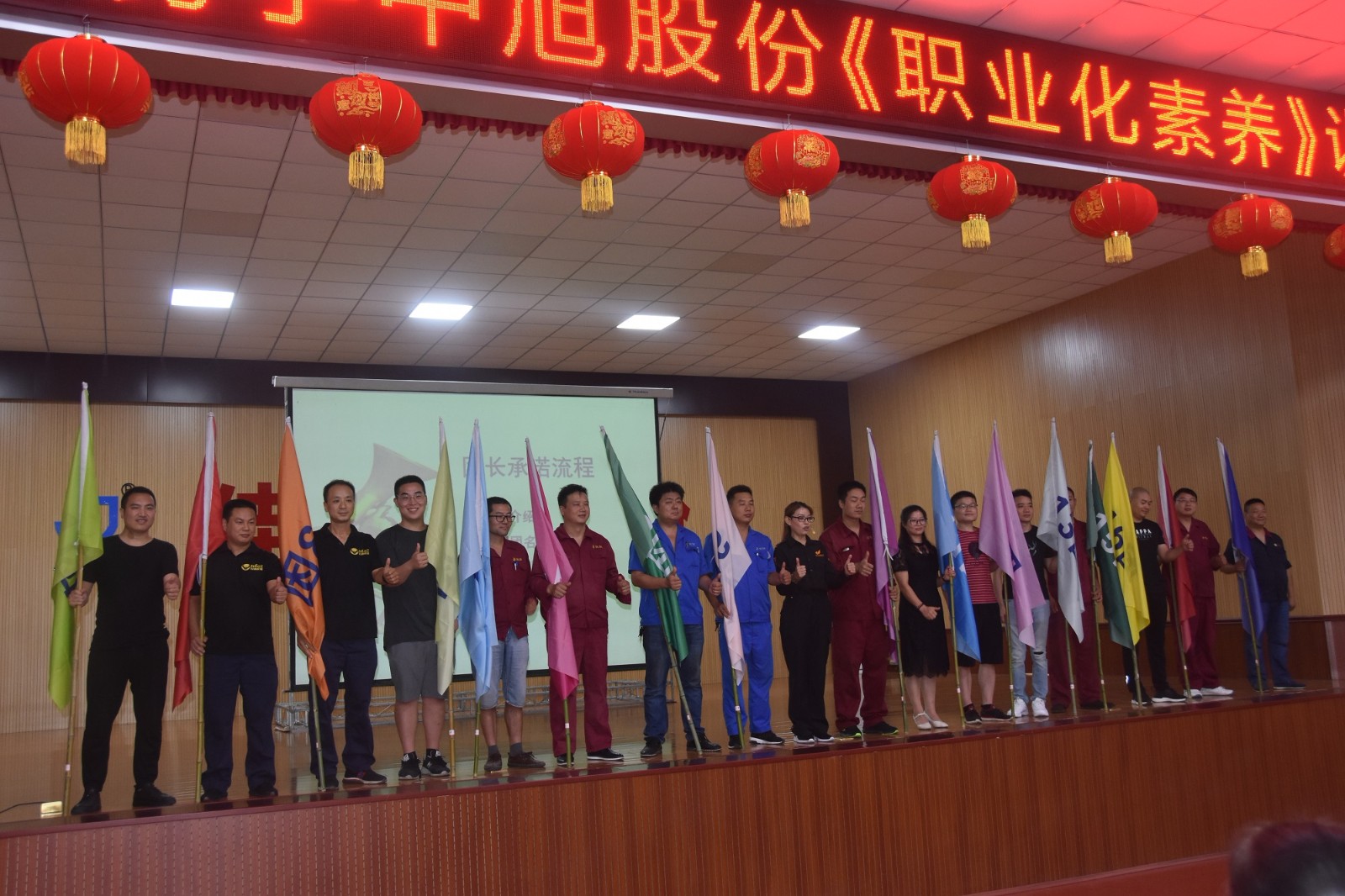 1566866190561658.jpg 1566866190561658.jpg