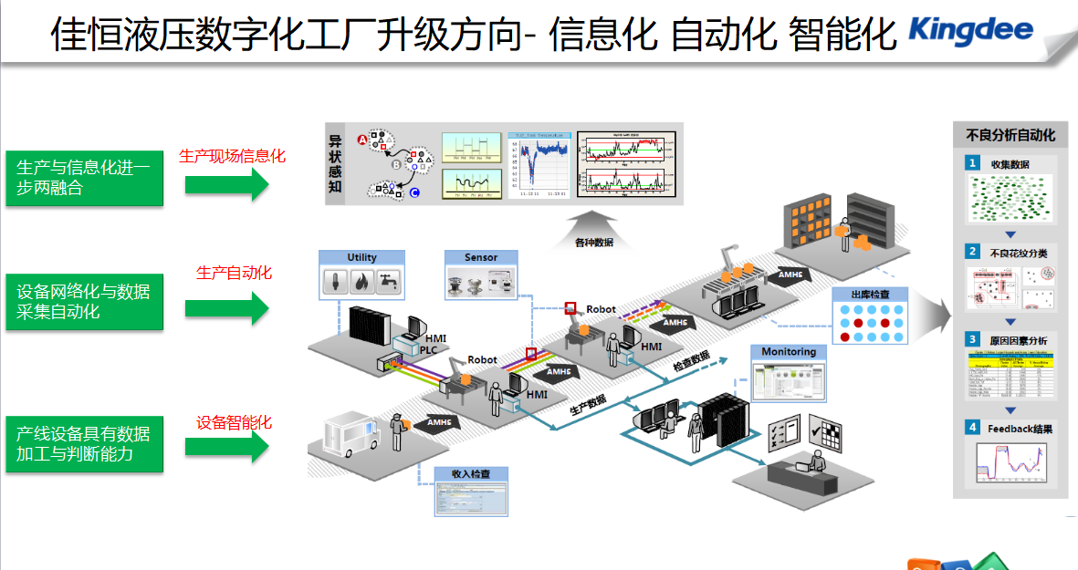 1572937146964640.png 1572937146964640.png