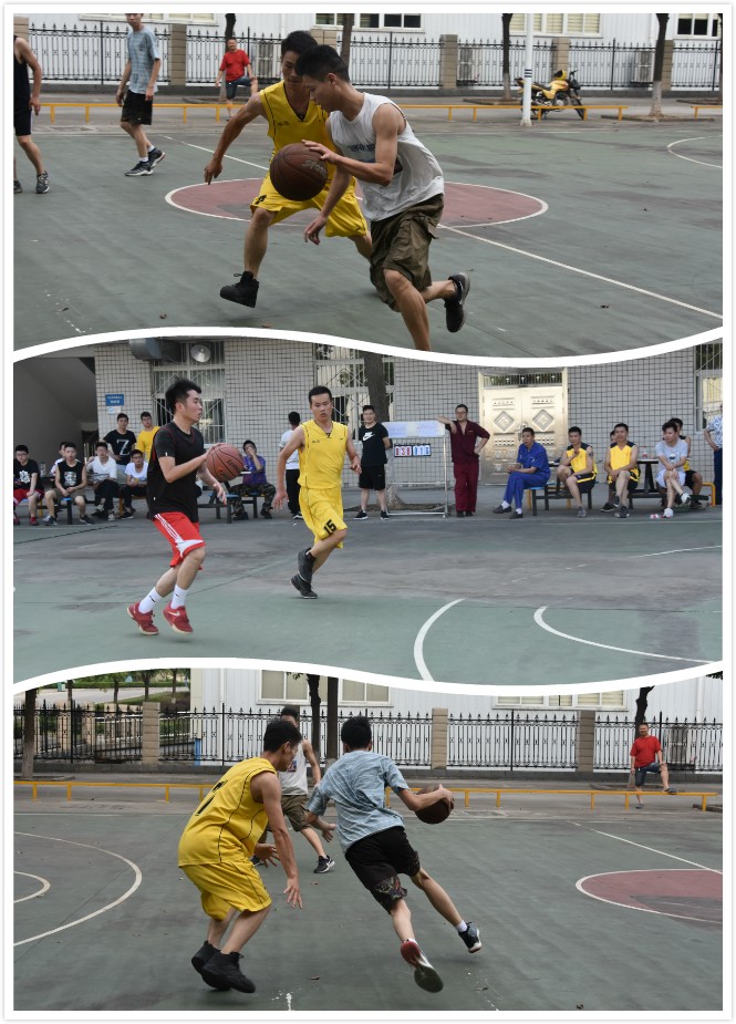 1572937583441443.jpg 1572937583441443.jpg