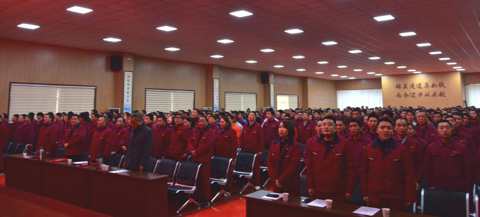 1579675781561745.jpg 1579675781561745.jpg