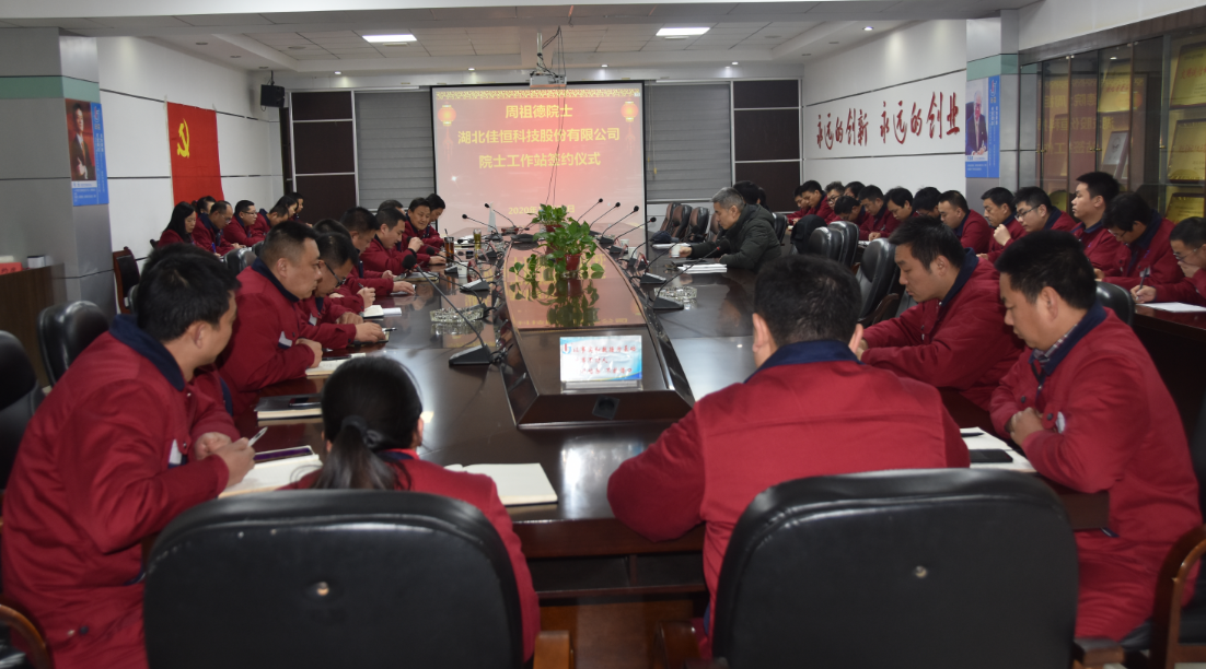 1606441144831109.png 1606441144831109.png