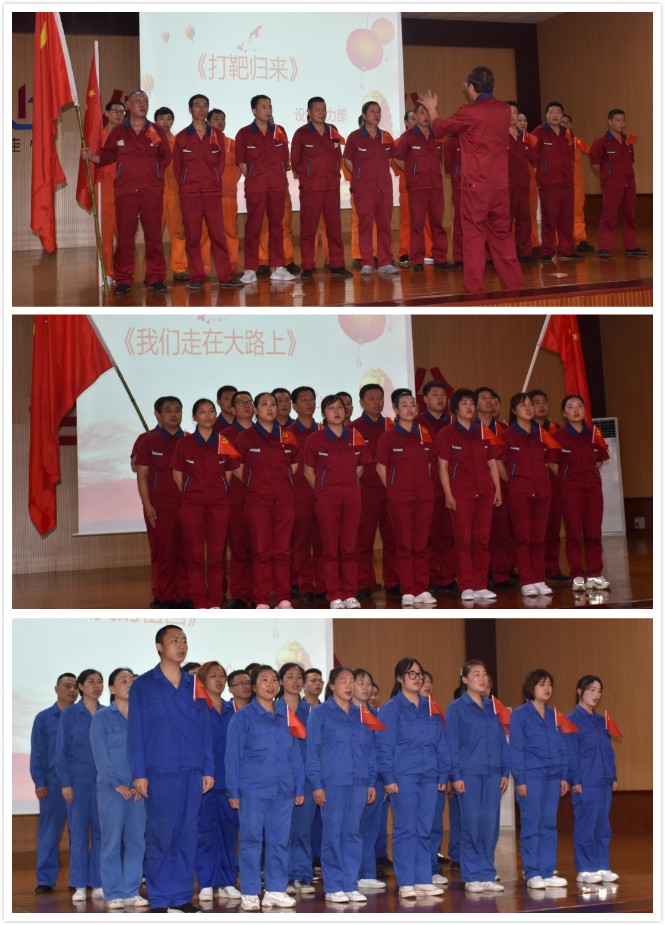 1625194728947329.jpg 1625194728947329.jpg