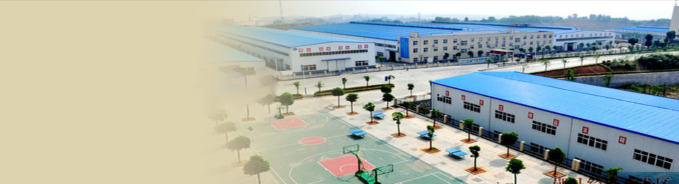 �P(gu��n)���҂�